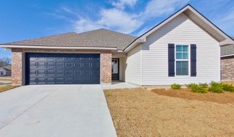 17611 Carlisle Ave, Baton Rouge, LA 70817