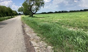 4596 W Highway 44, Alice, TX 78332