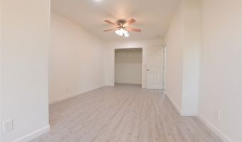 92-686 Paakai St, Kapolei, HI 96707