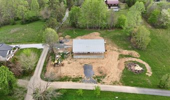 168 Bond Hl, Barbourville, KY 40906