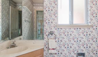 100 Splash Dam Way, Arnold, CA 95223