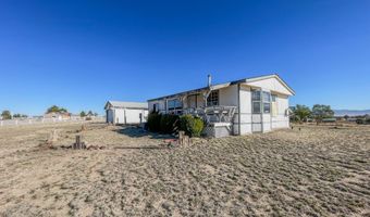 1355 S Reed Rd, Chino Valley, AZ 86323