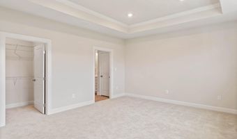 27075 FIELDFARE Rd, Lewes, DE 19958