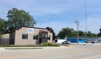 635 Fairfax St, Altoona, WI 54720