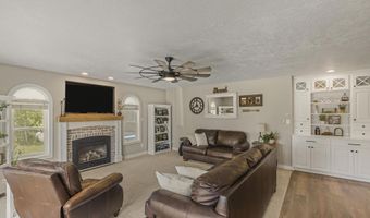 802 S 2100 W, Aberdeen, ID 83210