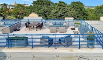 508 Cookman Ave 204, Asbury Park, NJ 07712