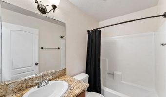 1075 N Escondido Blvd 209, Escondido, CA 92026