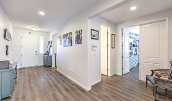 720 CADENCE VIEW Way, Henderson, NV 89011