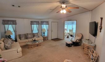 474 Marlin Cir, Barefoot Bay, FL 32976