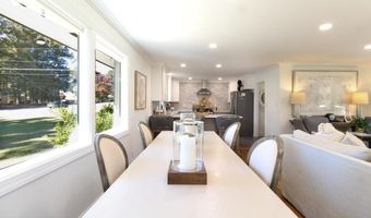 1092 W Lake Dr, Athens, GA 30606