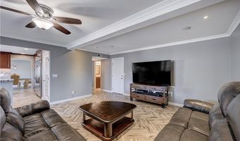 902 Dianne Dr, Boulder City, NV 89005