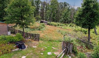 107 WAKEMAN Dr, Augusta, WV 26704
