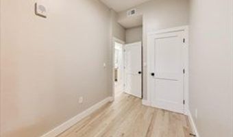 35 Delle Ave, Boston, MA 02120