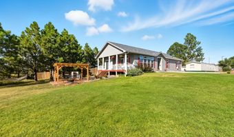 420 CHEYENNE Ave, Albin, WY 82050