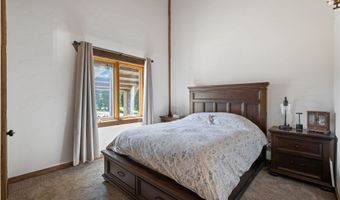 383 Red Lion Rd, Anaconda, MT 59711