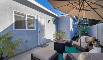 4789 Calle Solimar, Oceanside, CA 92057