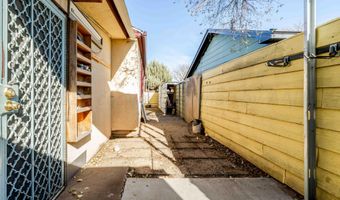 3600 NE 11TH Ave, Amarillo, TX 79107