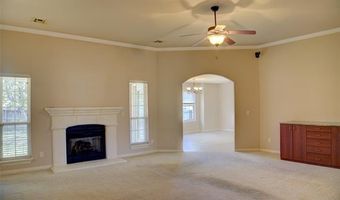 1920 Richmond Dr, Bartlesville, OK 74006