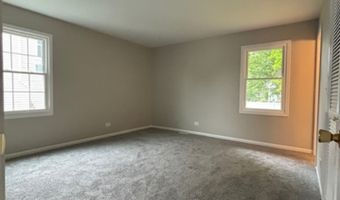654 Longview Dr, Antioch, IL 60002