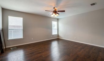 323 Del Cano Dr, Allen, TX 75002