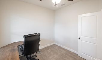 349 Sophia Ln, Abilene, TX 79602