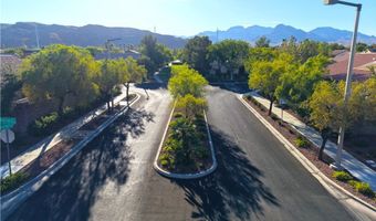 2766 Grande Valley Dr, Las Vegas, NV 89135