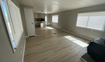 871 S 4850 W, Cedar City, UT 84721