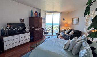 19500 Turnberry Way 15F, Aventura, FL 33180