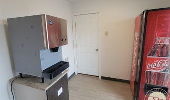 716 E Montana Ave, Baker, MT 59313