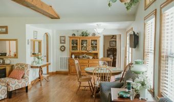 308 Dale Hollow Mnr, Albany, KY 42602