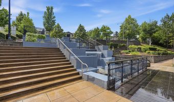 14411 SW BARROWS Rd, Beaverton, OR 97007