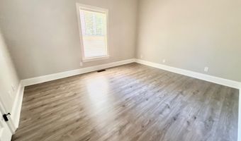 346 Reynolds Rd, Blackville, SC 29817