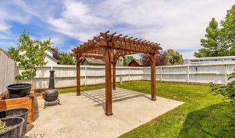 157 Woodman Dr, Belgrade, MT 59714