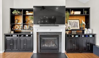 32448 CINDY Way, Lewes, DE 19958