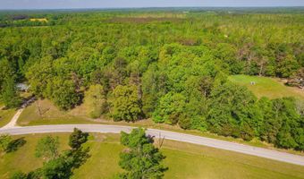 9402 Brooksie Thompson Rd, Bath Springs, TN 38311