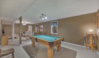 15 Bridlewood Trce, Batesville, IN 47006