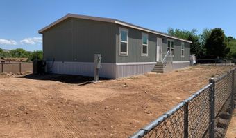 3965 E Lark Dr, Camp Verde, AZ 86322