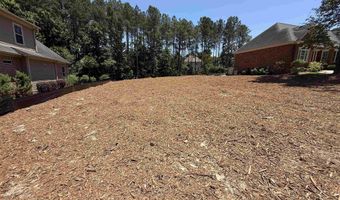 116 High Pointe Dr, Blythewood, SC 29016