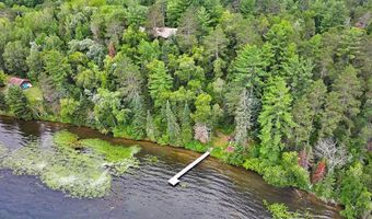 29660 State 34, Akeley, MN 56433