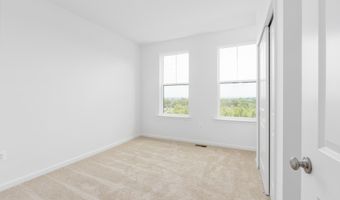 20876 MURRY FALLS Ter, Ashburn, VA 20147