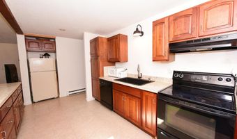 2 Whispering Brook Rd, Bartlett, NH 03812