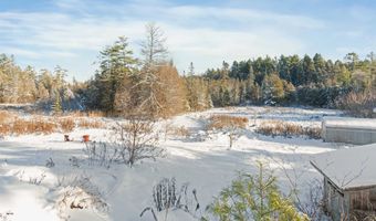 492 Tucker Rd, Calais, VT 05667