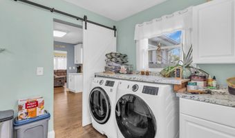 75 Bittern Ln, Bayville, NJ 08721