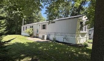 135 Lane 260 W Otter Lk, Angola, IN 46703