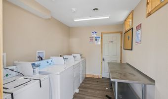 5919 Lake Rd W 3, Ashtabula, OH 44004