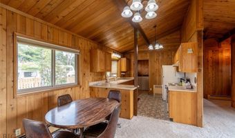 515 Stock St, Big Timber, MT 59011