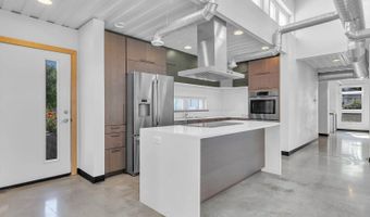 5520 W Cedar Crest Ct, Appleton, WI 54914