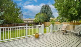 126 Willow Creek Trl, Battlement Mesa, CO 81635