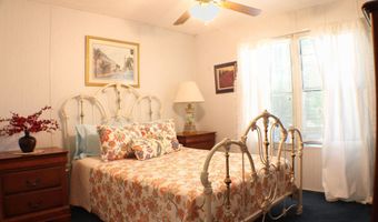 4601 Seven Pines Rd Lot 2, Barnwell, SC 29812