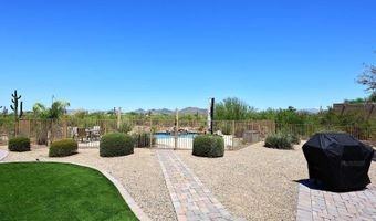 32424 N 44TH Pl, Cave Creek, AZ 85331